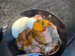 -YAMAKAWA(龙湖胥江天街店)