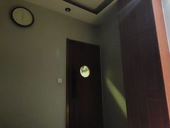-颐和养生会所·按摩·spa(碧海云天店)