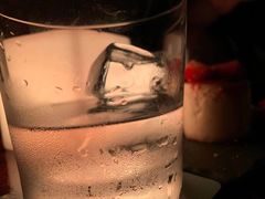-广州柏悦酒店·悦吧·顶楼露天酒吧