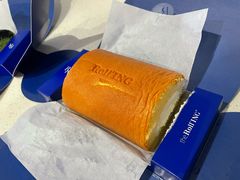 -the Roll'ING手作瑞士卷专门店(卓悦中心店)