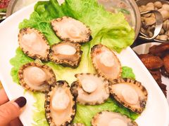 -吉友粥底火锅(方斜路店)