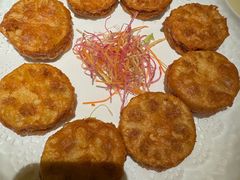 -惠食佳(滨江大公馆店)