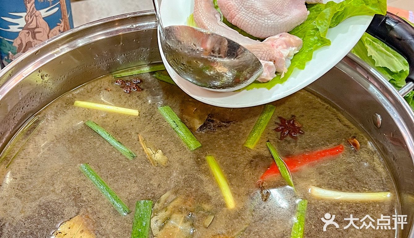 广州白云！！这一口毕生难忘……[流泪][流泪]