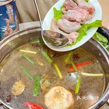 广州白云！！这一口毕生难忘……[流泪][流泪]