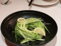 -A One Kitchen·南京精菜馆(德基广场店)