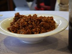 -东兴楼(通州店)