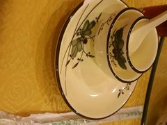 android_upload_pic-陈记菜馆·非遗淮扬菜(东关街教场店)