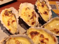 -千岛蚝高压锅生蚝·人参火锅(白云万达店)