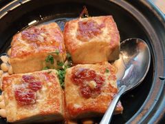 -客语客家菜(华发商都店)