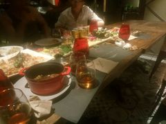 -大理岛·精品云南菜·音乐餐厅