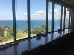 -滨千鸟之汤 海舟