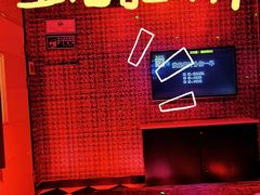 -乐道量贩式KTV(浑南店)