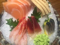 -味见·荣家(亚泰大街店)