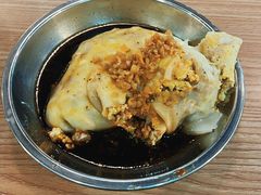 -汕头辉记肠粉王(岗厦店)