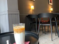 -NokNok Coffee(宽窄巷子店)