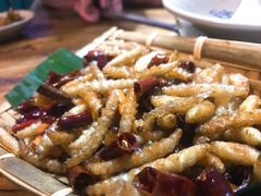 -云上千禾(水上店)