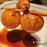 这个老灯嫩嫩的针不戳