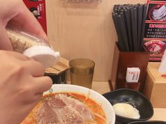 -博多一幸舍(西单大悦城店)