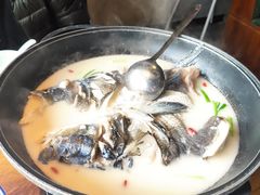 -丰乐餐厅·始于1999·本地老字号