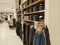 -优衣库(长沙悦方IDmall店)