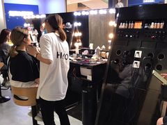 -海马体照相馆(义乌之心店)