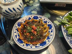-阿嫂印象·民间江湖菜(大学城店)