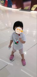 -SoSweet香港专业儿童美发沙龙