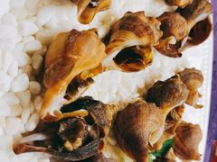 -惠食佳·朱雀(东方商厦店)