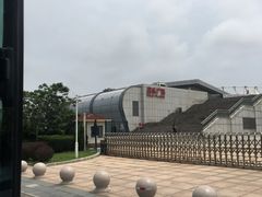 -格莱美量贩式KTV(国信店)