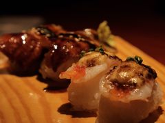 -南风(淮海街店)