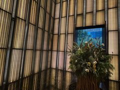 -上海璞麗酒店