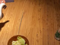 -先启半步颠小酒馆(常熟万达广场店)