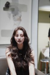 -汤尼英盖TONI&GUY-essensuals