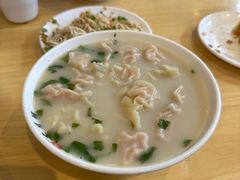 -留芳·文旅古月楼(老街店)