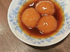 -火宫殿·湘菜小吃·商务宴请·生日聚会(东塘店)