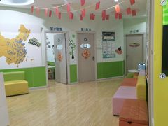 -乐博乐博少儿编程·乐高机器人编程·信息学竞赛(百仕达校区)