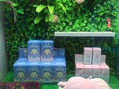 -大玩家(万达广场大连甘井子店)
