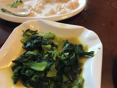 -苏州人家(锦溪镇店)