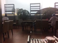 -黄记煌三汁焖锅(凯德广场店)