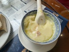 -仁信老铺(嘉信店)