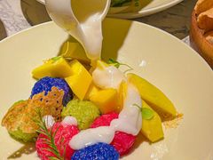 -肥福排档(星光店)