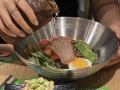 -泰熙家(汉神店)