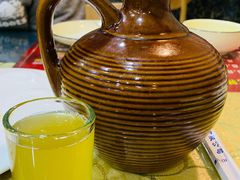 米酒-来客家食府 · 福建客家菜(厦禾路店)