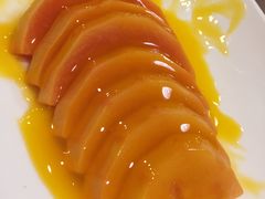 -今鲜源大酒店·中华餐饮名店(新湛路店)