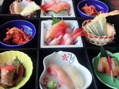 -水月·和牛工坊(水晶郦城店)