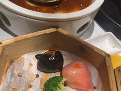 -新雅(丰盛里店)