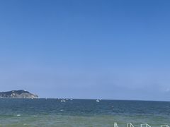 -八仙过海景区