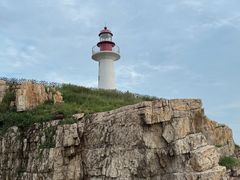 -宾朋海鲜饭庄(兴海路店)