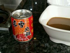 -李雪火锅食府(宽窄巷子总店)
