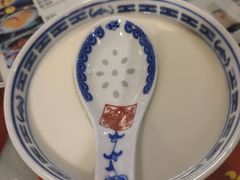 -丞記傳承